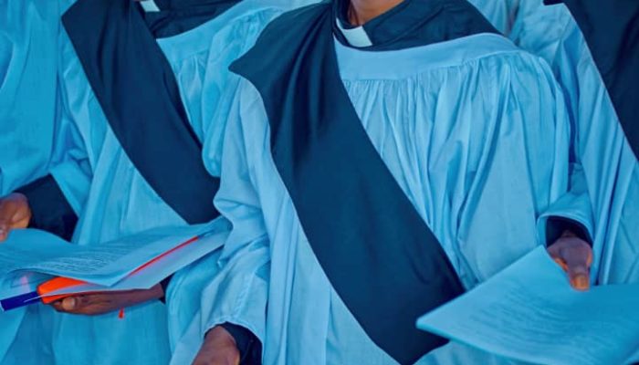 WhatsApp Image 2026-02-19 at 9.07.33 PM (1)