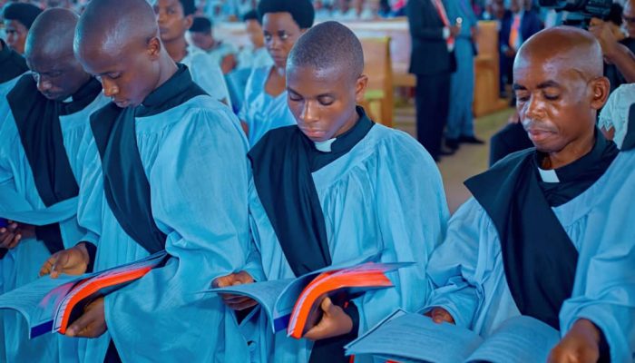 WhatsApp Image 2026-02-19 at 9.07.34 PM (1)