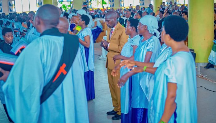 WhatsApp Image 2026-02-19 at 9.07.34 PM (2)