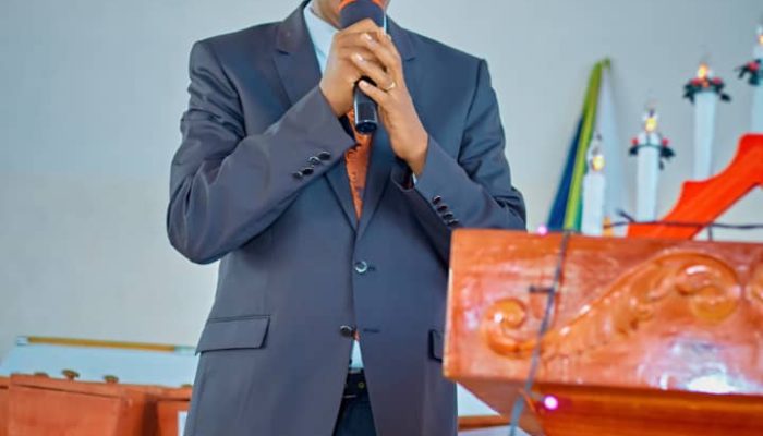 WhatsApp Image 2026-02-19 at 9.07.35 PM