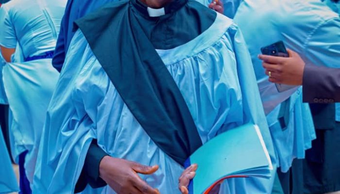 WhatsApp Image 2026-02-19 at 9.07.37 PM