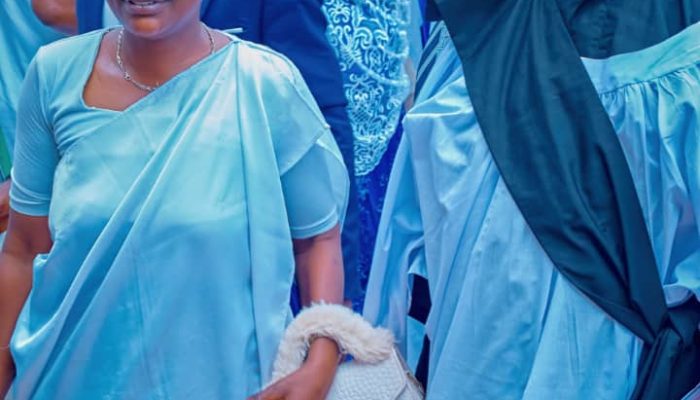 WhatsApp Image 2026-02-19 at 9.07.38 PM (1)