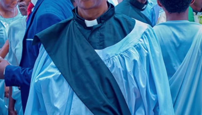 WhatsApp Image 2026-02-19 at 9.07.39 PM