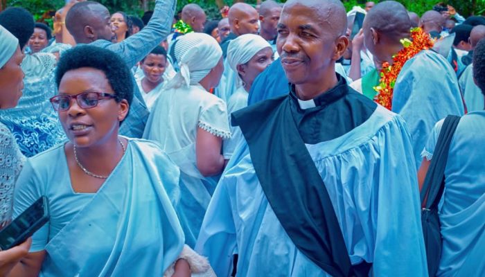 WhatsApp Image 2026-02-19 at 9.07.40 PM