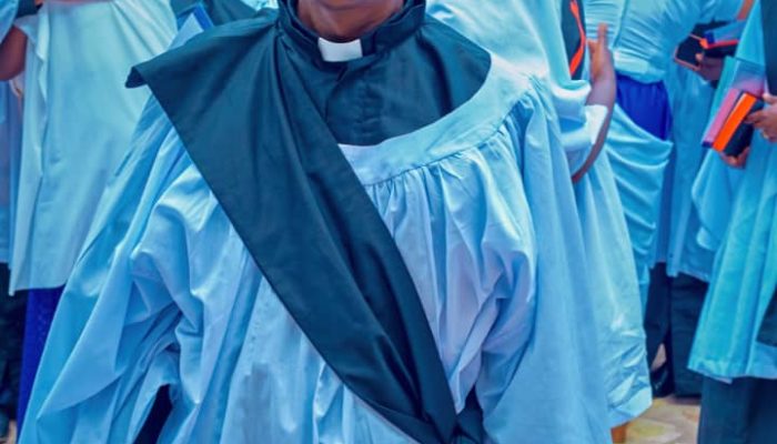 WhatsApp Image 2026-02-19 at 9.07.41 PM