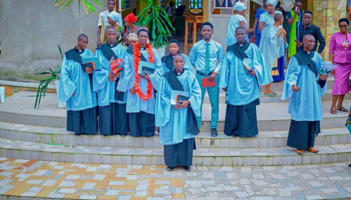 WhatsApp Image 2026-02-19 at 9.07.42 PM (1)