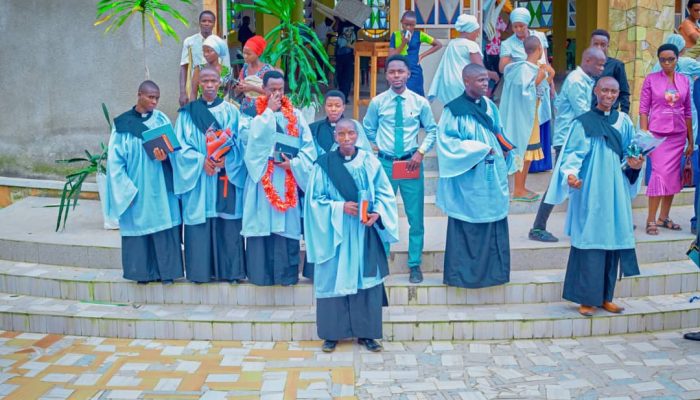 WhatsApp Image 2026-02-19 at 9.07.43 PM