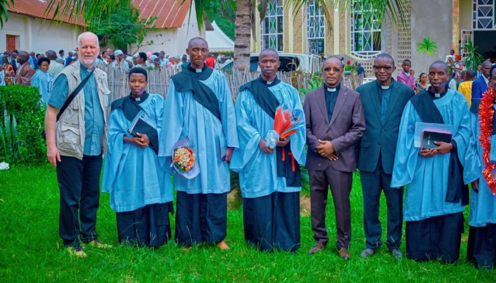 WhatsApp Image 2026-02-19 at 9.07.44 PM