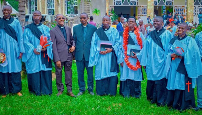 WhatsApp Image 2026-02-19 at 9.07.45 PM