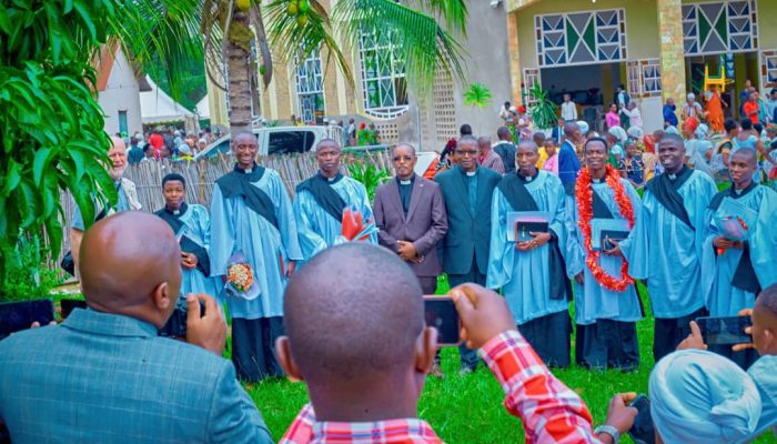 WhatsApp Image 2026-02-19 at 9.07.46 PM (1)