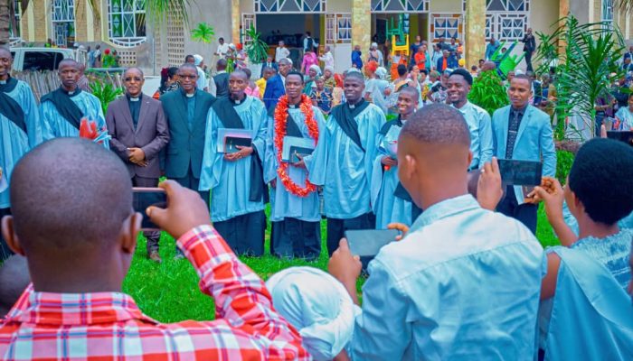 WhatsApp Image 2026-02-19 at 9.07.46 PM (2)